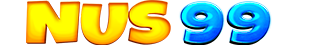 NUS99